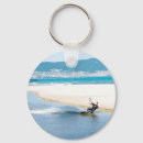 Search for kitesurfing key rings Water