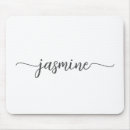 Search for black wedding electronics Birthday