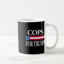 Search for anti gun mugs Political
