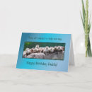 Search for funny otter birthday cards Wildlife