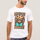 Search for smart cookie tshirts Funny