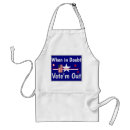 Search for republican aprons Usa