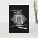 Search for scorpio zodiac cards Astrology