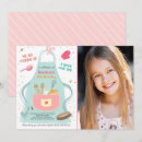 Search for bake shop invitations Cooking