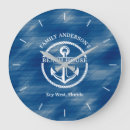 Search for summer house clocks Year established