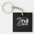 Search for grade key rings Team
