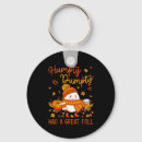 Search for humpty dumpty key rings Great