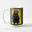 Search for kawaii coffee mugs Capybara