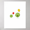 Search for pea green posters Food