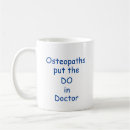 Search for osteopath mugs Graduation