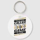 Search for table game key rings Snooker