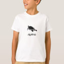 Search for turtle kids tshirts Reptile