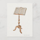 Search for low angle view cards Full length