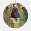 Search for iconic christmas tree decorations Russian