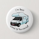 Search for motorhome badges Road trip