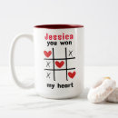 Search for i love gaming mugs Couple