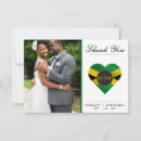 Search for caribbean flags cards Jamaica