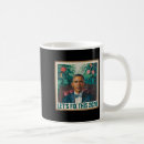 Search for barack mugs Democrat