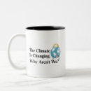 Search for no change mugs Activist