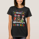 Search for tres tshirts Trending