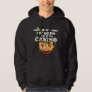 Search for las vegas hoodies Gambling