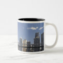 Search for bridge coffee mugs Australia