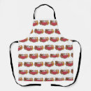 Search for cute guinea pig aprons Funny