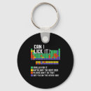 Search for teacher funny key rings Periodic table