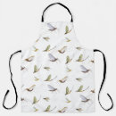 Search for fishing aprons Bbq
