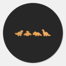 Search for chicken nugget crafts party Pattern