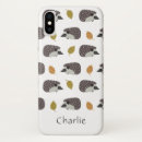 Search for porcupine iphone cases Illustration