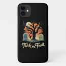 Search for graveyard iphone cases Ghost