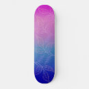Search for raspberry skateboards Tropical
