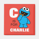Search for cookie monster magnets Toddler