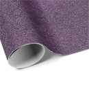 Search for for violet wrapping paper Amethyst