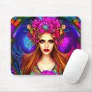 Search for faerie queen electronics Fantasy