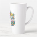 Search for voyage mugs Wanderlust