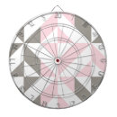 Search for square dartboards Modern