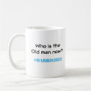 Search for funny liberal mugs Election