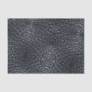 Search for reptile tissue paper Dragon