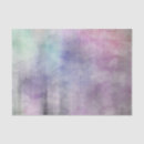 Search for 2 2 5 gift wrap Background