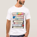 Search for movie tshirts Nostalgia