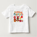 Search for new year toddler tshirts Cute