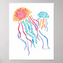 Search for whimsical fish posters Colourful