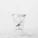 Search for birds tumblers Ocean