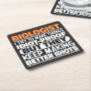 Search for funny sayings coasters Quote