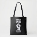 Search for anxious accessories Introvert