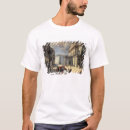 Search for 1852 Scene