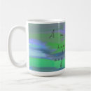Search for inspiration motivation encouragement mugs For him