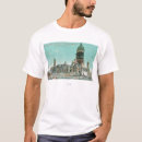 Search for 1906 tshirts Francisco